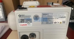 如何快速的進行噴碼機維修？